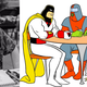 Illustration for article titled RIP C. Martin Croker of Space Ghost: Coast to Coast